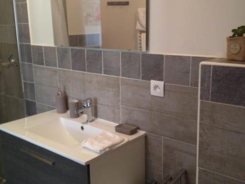 Le Mas De Servant Roulottes Et Chambres D'Hotes Auberives-en-Royans Camera foto